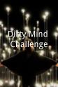 Sarah Croce Dirty Mind Challenge