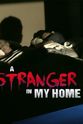 George Morris A Stranger in My Home