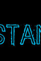 Crystian Ramirez Official Standup at the Stand