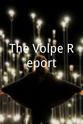 Joe Van Wie The Volpe Report