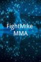 Kurt Osiander FightMike MMA