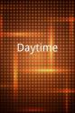 Dave Nemeth Daytime