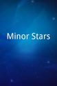 Bryce Wissel Minor Stars