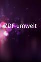 Volker Angres ZDF.umwelt