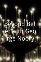Ed Dames Beyond Belief with George Noory