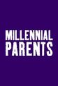 David Greene Millennial Parents