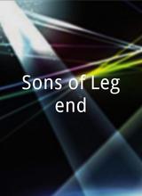 Sons of Legend