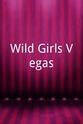 保伯·彼得森 Wild Girls Vegas