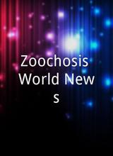 Zoochosis World News