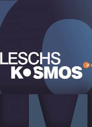Leschs Kosmos海报封面图