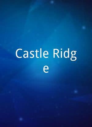 Castle Ridge海报封面图