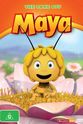 索凡·德拉诺 Maya the Bee