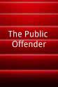 Bart Vandever The Public Offender
