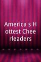 Ricky Schneider America's Hottest Cheerleaders