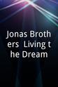 Jack Lawless Jonas Brothers: Living the Dream