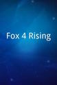 Lisa Spooner Fox 4 Rising