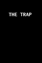George Keane The Trap