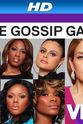 Kim Osorio The Gossip Game