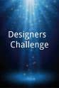 Susan Papadakis Designers' Challenge