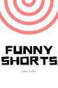 Kellen Kaiser Funny Shorts