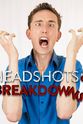 Dave Snyder Headshots & Breakdowns