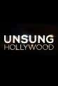 Corey Dee Williams Unsung Hollywood