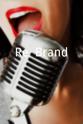 Wendy Danvers Re: Brand