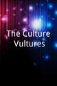 Olwen Brookes The Culture Vultures