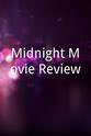 Koos Van Dijk Midnight Movie Review