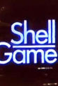 Rick L. Nahera Shell Game