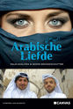 Senne Dehandschutter Arabische Liefde