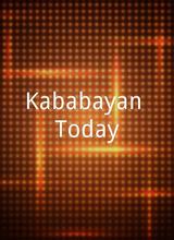 Kababayan Today