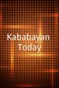 Ruffy Landayan Kababayan Today