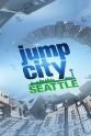 Michael Zernow jump city seattle