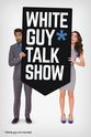 Saurin Choksi White Guy Talk Show