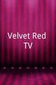 Leo Quinones Velvet Red TV
