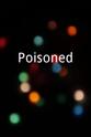 Swift Poisoned