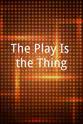 Russell Nype The Play Is the Thing