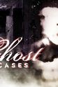 Paul Andrew Kimball Ghost Cases