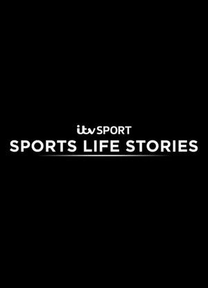 Sports Life Stories海报封面图