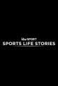 Dick Allix Sports Life Stories