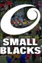 Conrad Smith Small Blacks TV