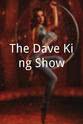 Vic Schoen The Dave King Show