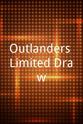 Brian Skuletich Outlanders Limited Draw
