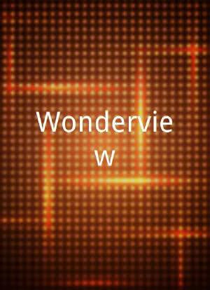 Wonderview海报封面图