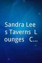 Michael Duddie Sandra Lee`s Taverns, Lounges & Clubs