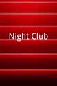 Vic Dana Night-Club