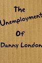 Sharon Swainson The Unemployment of Danny London