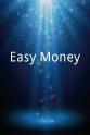 Mark Wogan Easy Money