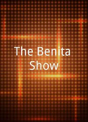 The Benita Show海报封面图